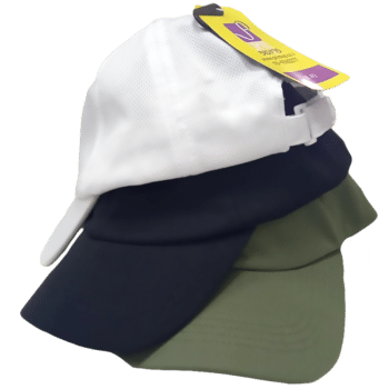 כובע דרייפיט – אצטק Aztec Chill
